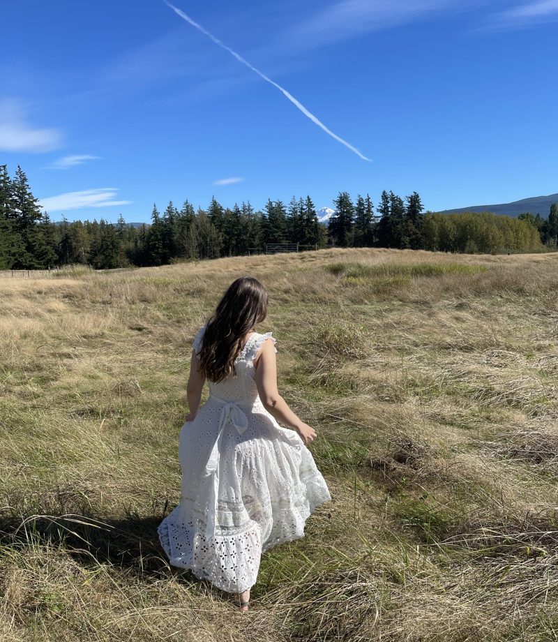 join my newsletter
